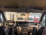 Renault Master L1H1 Rolstoelbus Automaat 3+1
