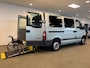 Renault Master L1H1 Rolstoelbus Automaat 3+1
