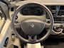Renault Master L1H1 Rolstoelbus Automaat 3+1