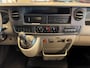 Renault Master L1H1 Rolstoelbus Automaat 3+1