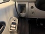 Renault Master L1H1 Rolstoelbus Automaat 3+1