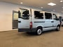 Renault Master L1H1 Rolstoelbus Automaat 3+1