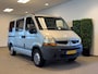 Renault Master L1H1 Rolstoelbus Automaat 3+1
