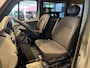 Renault Master L1H1 Rolstoelbus Automaat 3+1