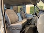 Renault Master L1H1 Rolstoelbus Automaat 3+1