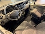 Renault Master L1H1 Rolstoelbus Automaat 3+1