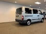 Renault Master L1H1 Rolstoelbus Automaat 3+1