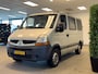 Renault Master L1H1 Rolstoelbus Automaat 3+1