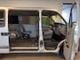 Renault Master L1H1 Rolstoelbus Automaat 3+1
