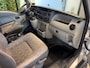 Renault Master L1H1 Rolstoelbus Automaat 3+1