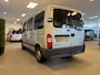Renault Master L1H1 Rolstoelbus Automaat 3+1