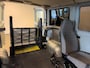 Renault Master L1H1 Rolstoelbus Automaat 3+1
