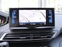 Peugeot 5008 1.2 Hybrid 136 Allure Pack Business | Navi / Camera / Climate