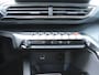 Peugeot 5008 1.2 Hybrid 136 Allure Pack Business | Navi / Camera / Climate