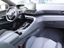 Peugeot 5008 1.2 Hybrid 136 Allure Pack Business | Navi / Camera / Climate
