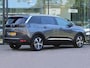 Peugeot 5008 1.2 Hybrid 136 Allure Pack Business | Navi / Camera / Climate
