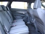 Peugeot 5008 1.2 Hybrid 136 Allure Pack Business | Navi / Camera / Climate
