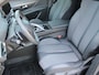 Peugeot 5008 1.2 Hybrid 136 Allure Pack Business | Navi / Camera / Climate