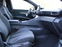 Peugeot 5008 1.2 Hybrid 136 Allure Pack Business | Navi / Camera / Climate