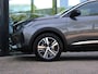 Peugeot 5008 1.2 Hybrid 136 Allure Pack Business | Navi / Camera / Climate