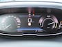 Peugeot 5008 1.2 Hybrid 136 Allure Pack Business | Navi / Camera / Climate