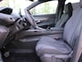 Peugeot 5008 1.2 Hybrid 136 Allure Pack Business | Navi / Camera / Climate