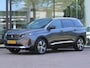 Peugeot 5008 1.2 Hybrid 136 Allure Pack Business | Navi / Camera / Climate