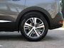 Peugeot 5008 1.2 Hybrid 136 Allure Pack Business | Navi / Camera / Climate