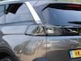 Peugeot 5008 1.2 Hybrid 136 Allure Pack Business | Navi / Camera / Climate