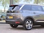 Peugeot 5008 1.2 Hybrid 136 Allure Pack Business | Navi / Camera / Climate