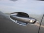 Peugeot 5008 1.2 Hybrid 136 Allure Pack Business | Navi / Camera / Climate