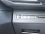 Peugeot 5008 1.2 Hybrid 136 Allure Pack Business | Navi / Camera / Climate