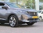Peugeot 5008 1.2 Hybrid 136 Allure Pack Business | Navi / Camera / Climate
