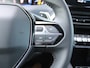 Peugeot 5008 1.2 Hybrid 136 Allure Pack Business | Navi / Camera / Climate