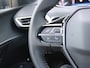 Peugeot 5008 1.2 Hybrid 136 Allure Pack Business | Navi / Camera / Climate