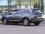 Peugeot 5008 1.2 Hybrid 136 Allure Pack Business | Navi / Camera / Climate