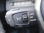 Peugeot 5008 1.2 Hybrid 136 Allure Pack Business | Navi / Camera / Climate