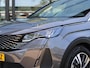 Peugeot 5008 1.2 Hybrid 136 Allure Pack Business | Navi / Camera / Climate