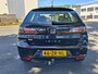 SEAT Ibiza 1.4-16V Trendstyle LEUKE AUTO RIJDT EN SCHAKELT GOED