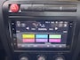 SEAT Ibiza 1.4-16V Trendstyle LEUKE AUTO RIJDT EN SCHAKELT GOED