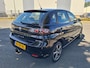 SEAT Ibiza 1.4-16V Trendstyle LEUKE AUTO RIJDT EN SCHAKELT GOED