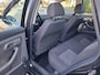 SEAT Ibiza 1.4-16V Trendstyle LEUKE AUTO RIJDT EN SCHAKELT GOED