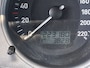 SEAT Ibiza 1.4-16V Trendstyle LEUKE AUTO RIJDT EN SCHAKELT GOED