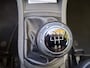SEAT Ibiza 1.4-16V Trendstyle LEUKE AUTO RIJDT EN SCHAKELT GOED