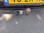 SEAT Ibiza 1.4-16V Trendstyle LEUKE AUTO RIJDT EN SCHAKELT GOED