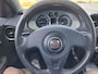 SEAT Ibiza 1.4-16V Trendstyle LEUKE AUTO RIJDT EN SCHAKELT GOED