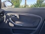 SEAT Ibiza 1.4-16V Trendstyle LEUKE AUTO RIJDT EN SCHAKELT GOED