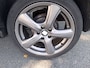 SEAT Ibiza 1.4-16V Trendstyle LEUKE AUTO RIJDT EN SCHAKELT GOED