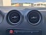 SEAT Ibiza 1.4-16V Trendstyle LEUKE AUTO RIJDT EN SCHAKELT GOED