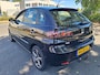 SEAT Ibiza 1.4-16V Trendstyle LEUKE AUTO RIJDT EN SCHAKELT GOED